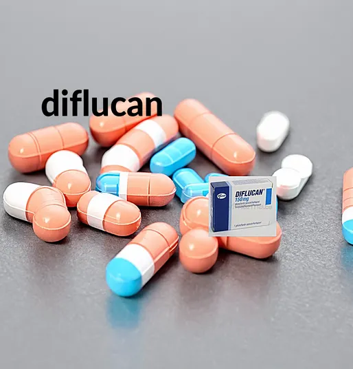 Diflucan pastiglie senza ricetta